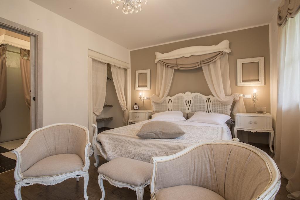 Villa Berry House Vigolo Vattaro Habitación foto